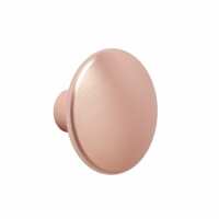 Read FinnishDesignShop.fi Reviews